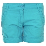 Sorti Outventure Girls shorts 
